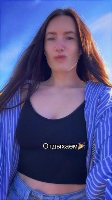 @WWW.Sergeevna