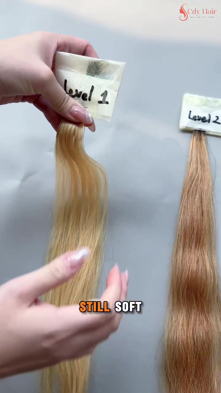 @cdyhairvietnam