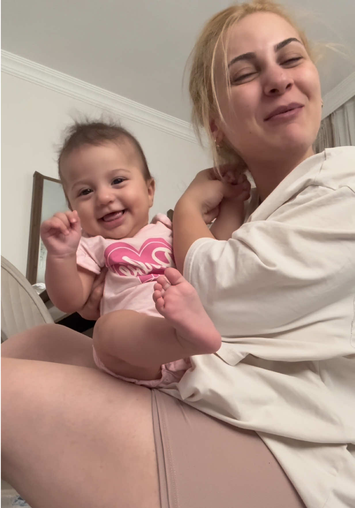 @ece ergün