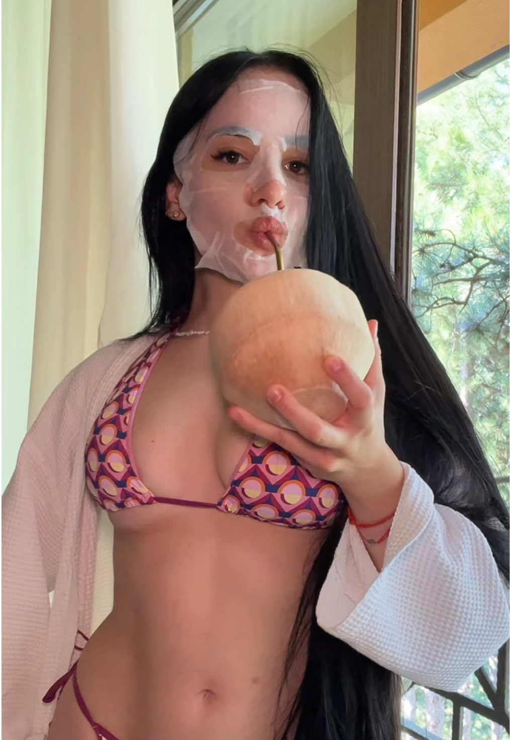 @savrseno