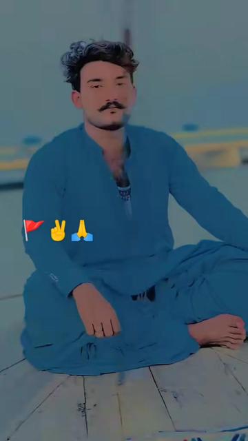 @💸MURAD:MIRANI🔥