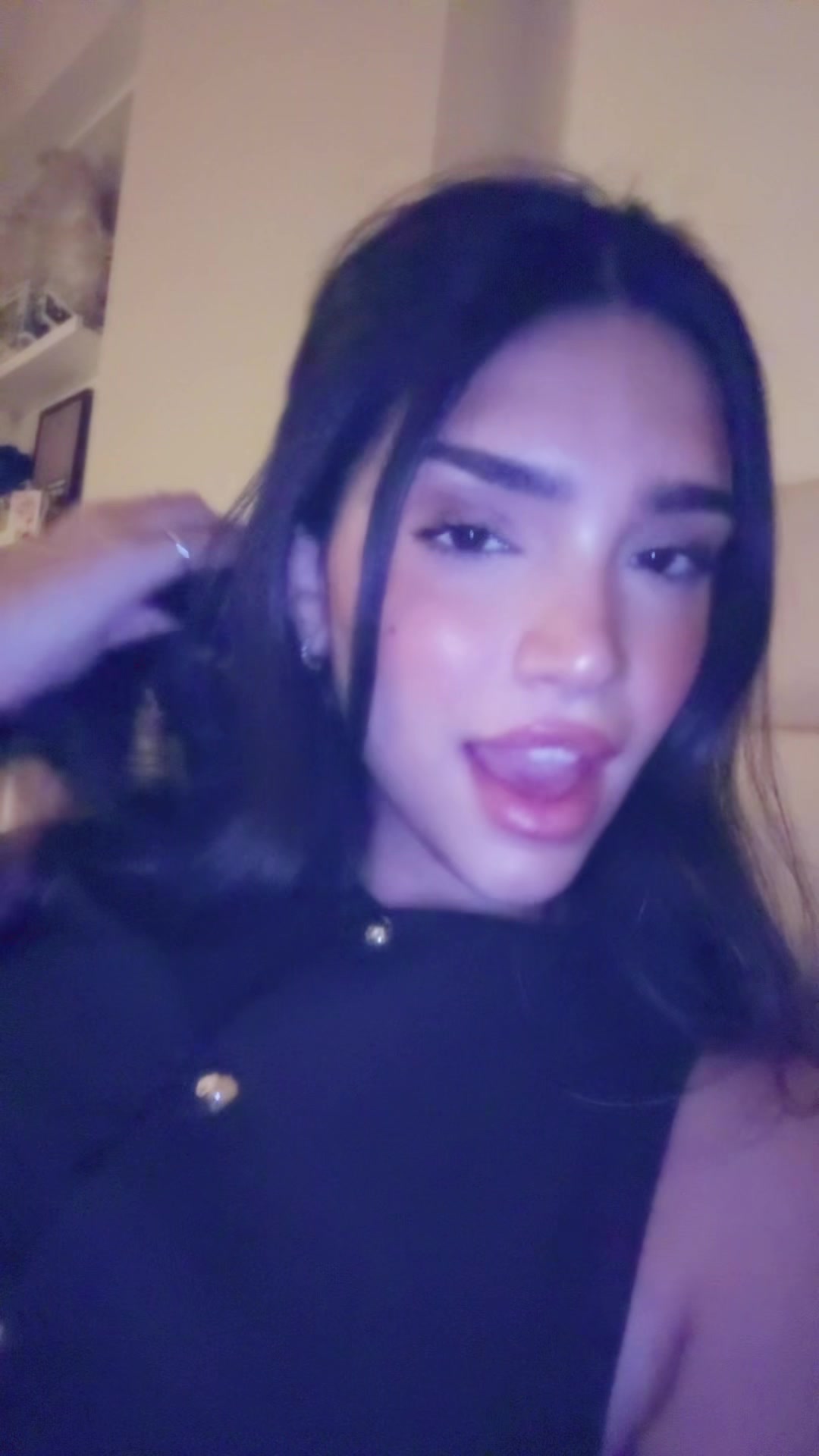 @mimi24🧚🏼♀️🌸🎀💘🍡