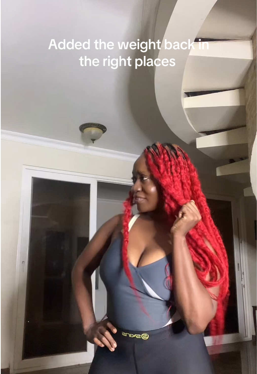 @Therarity_trysha