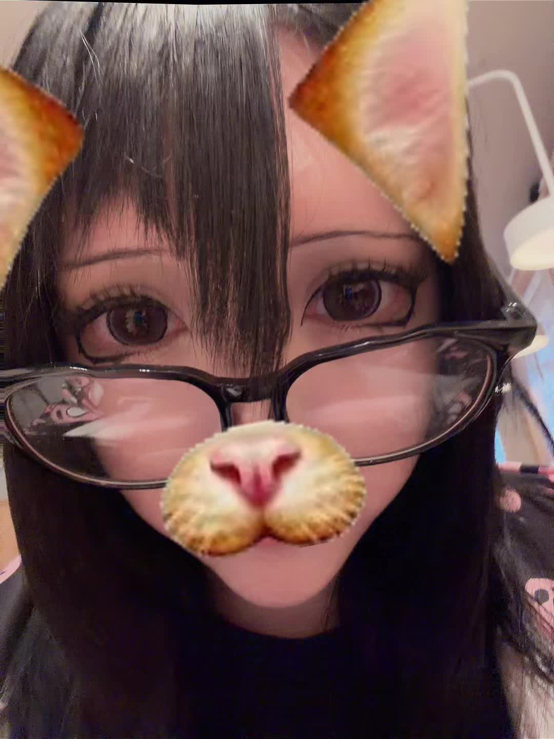 @Saiberuサイベル