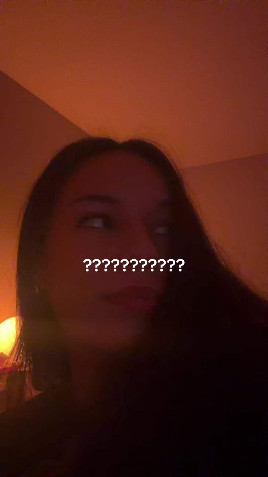 @miskeenqueen