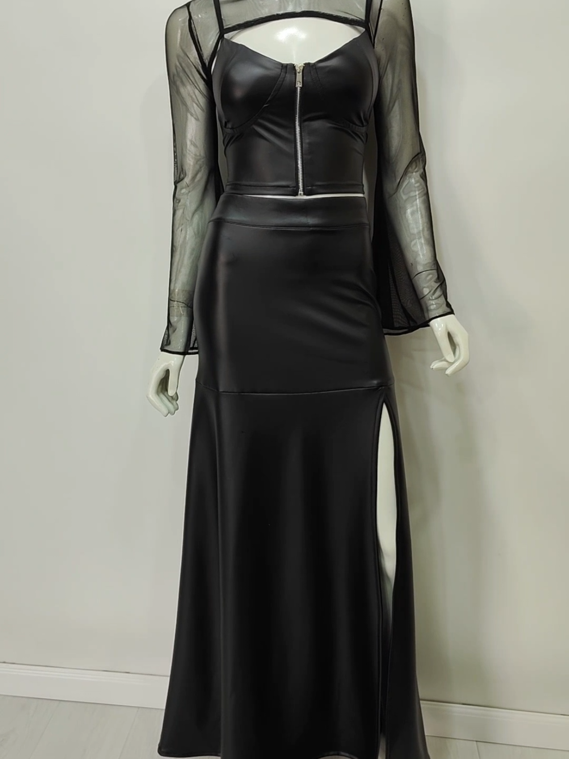 @Asradi shop