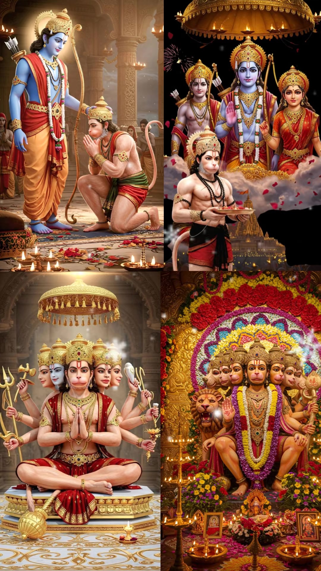 @Nutan Gupta