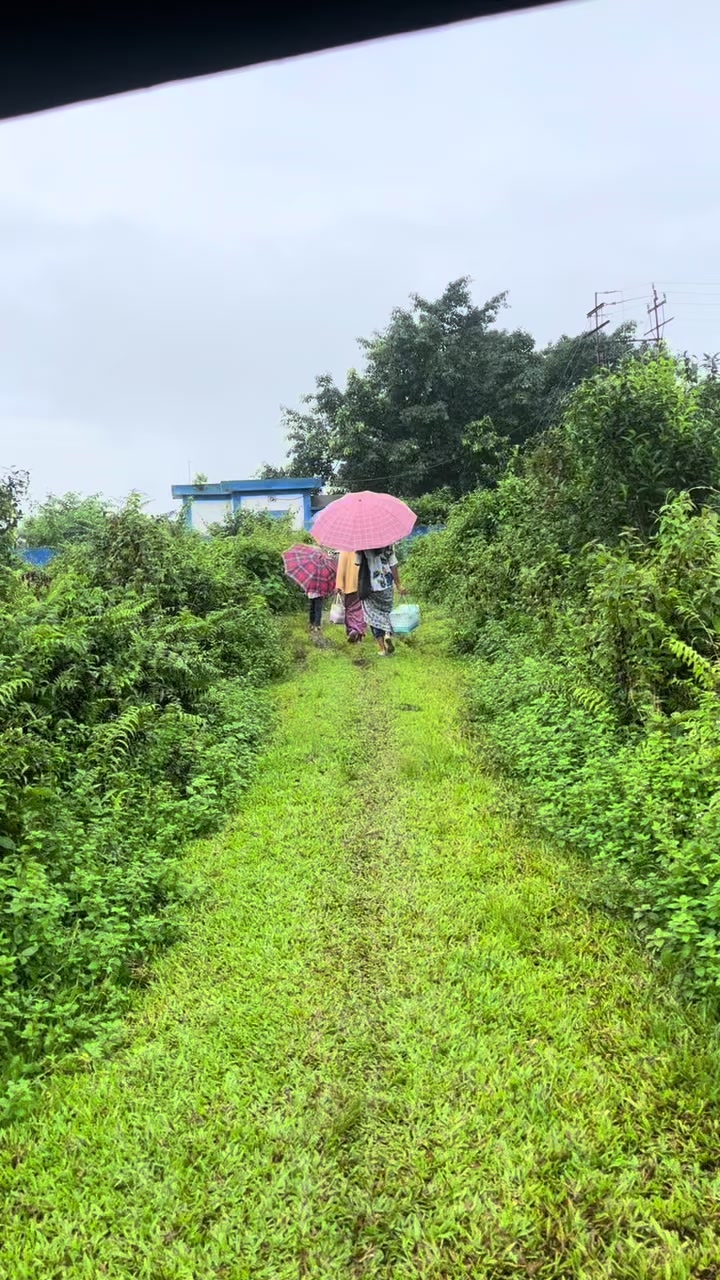 @Priya Dhangal🇧🇹