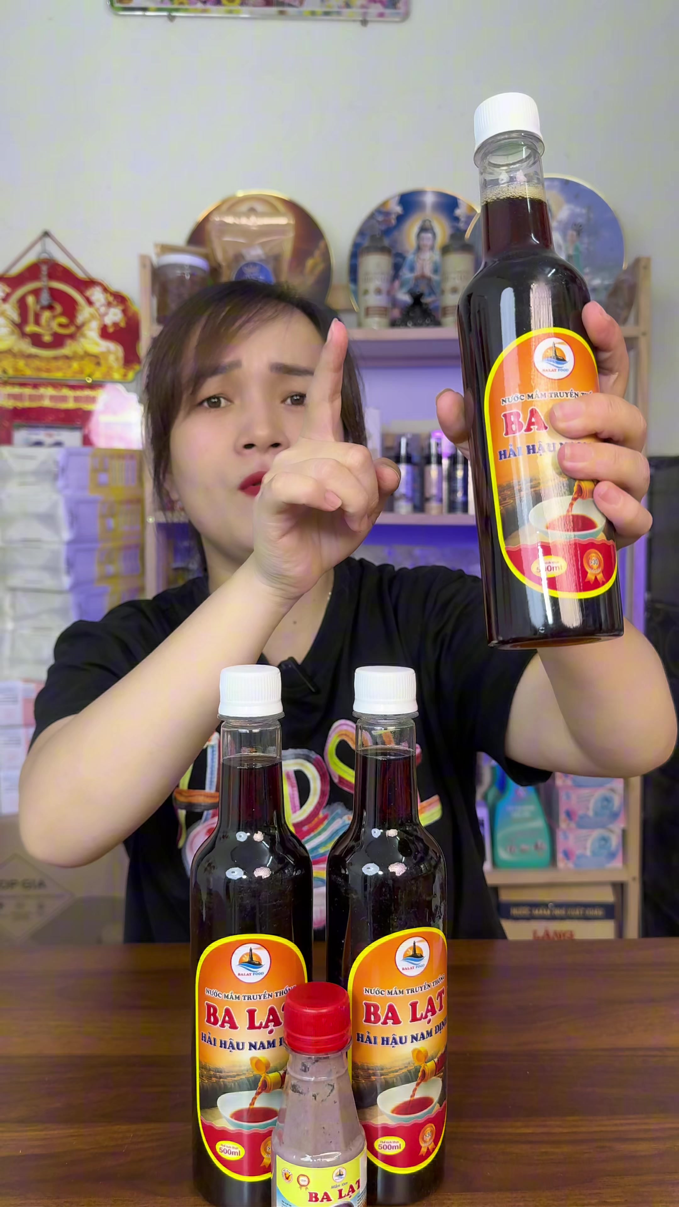 @KHOA GIA DỤNG 246