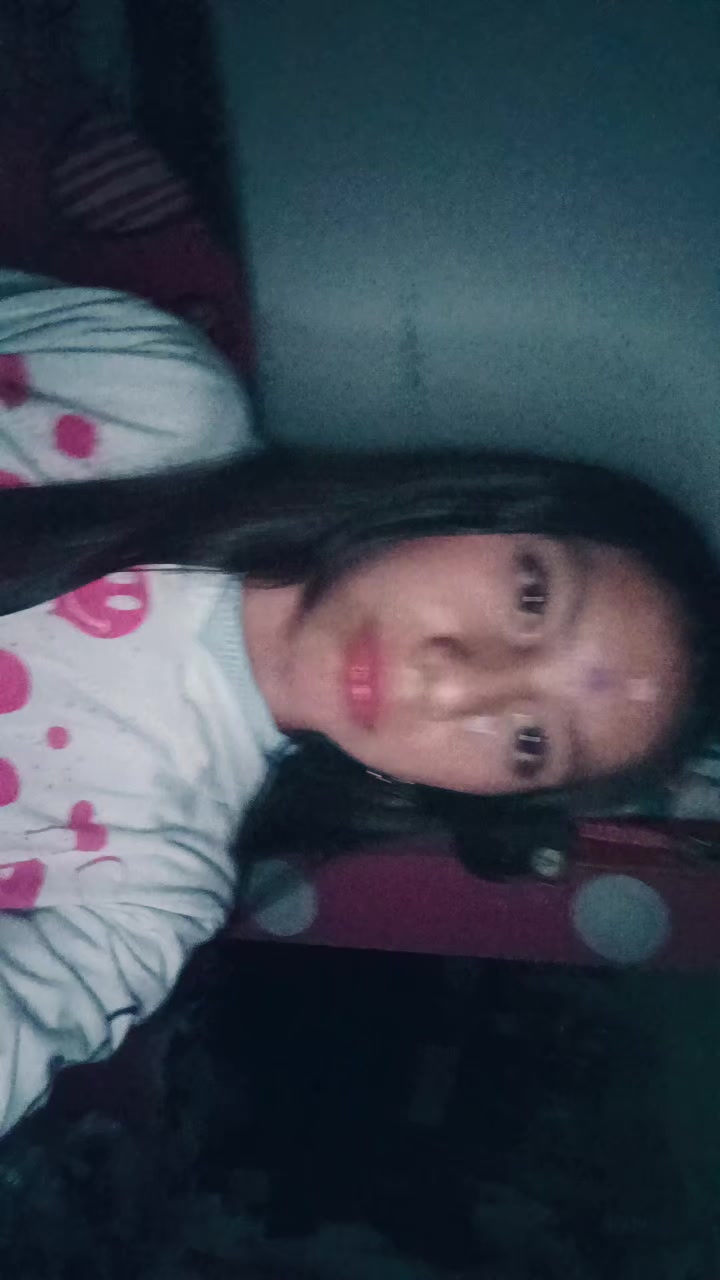 @Alisโค๏ธ๐