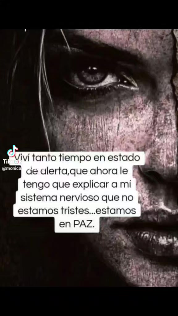 @YRAM