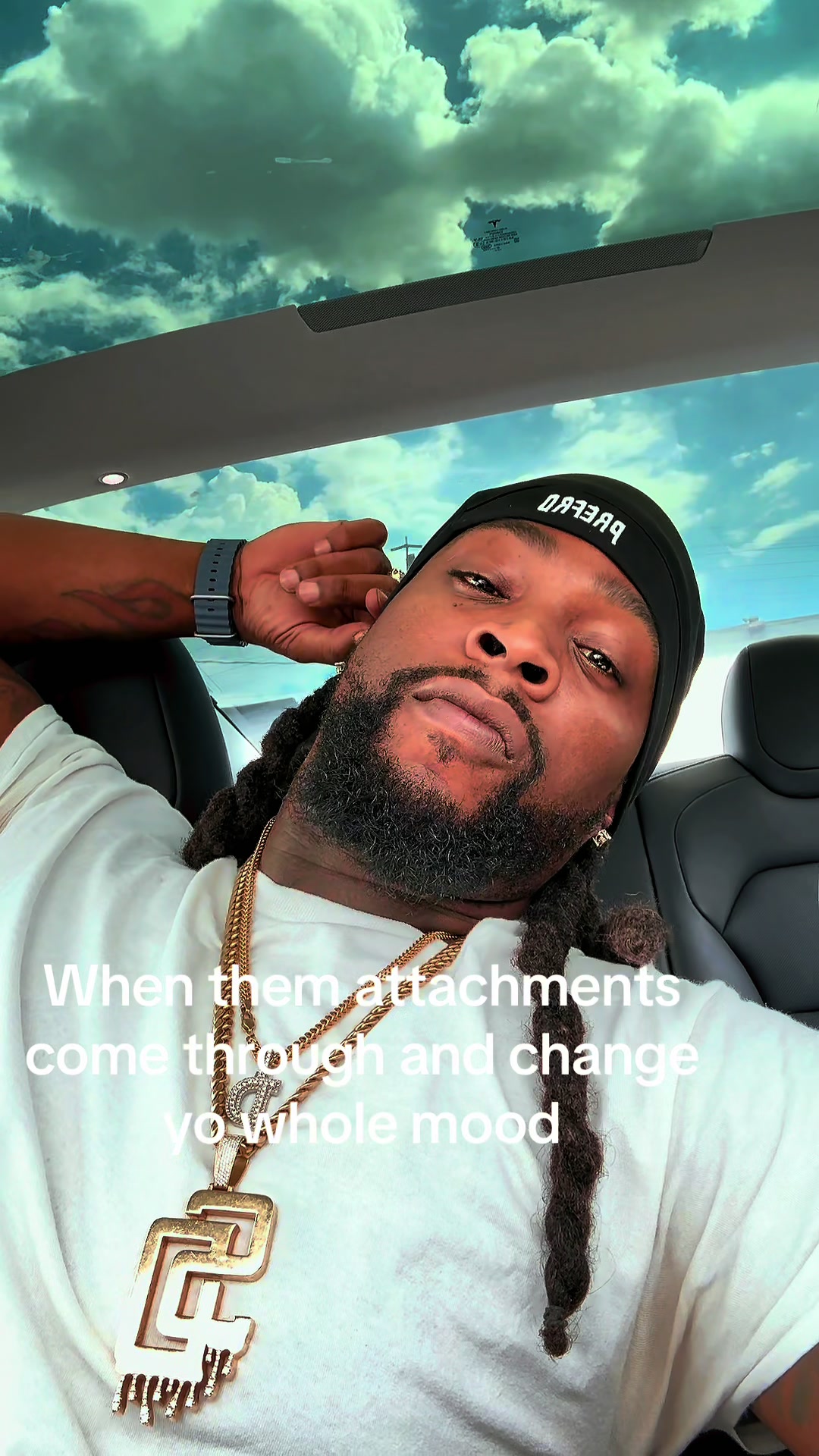 @Scotti D