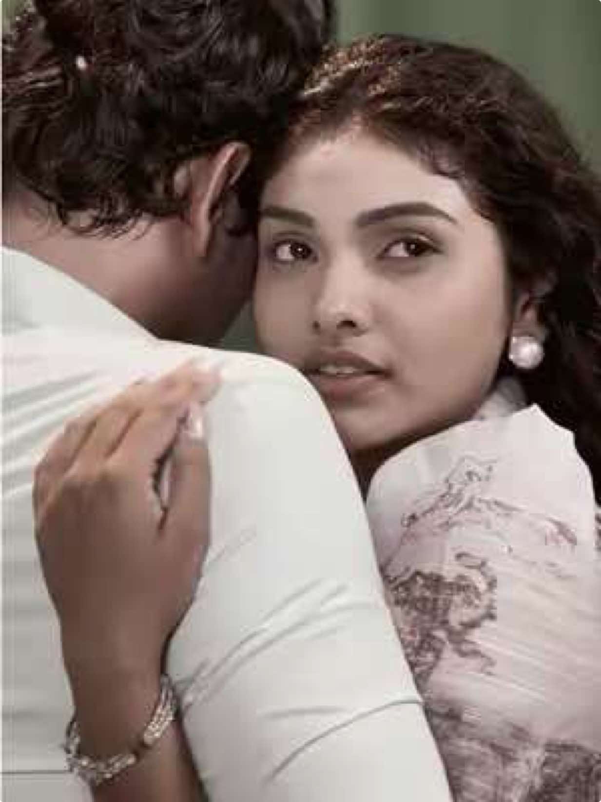@Hasun online