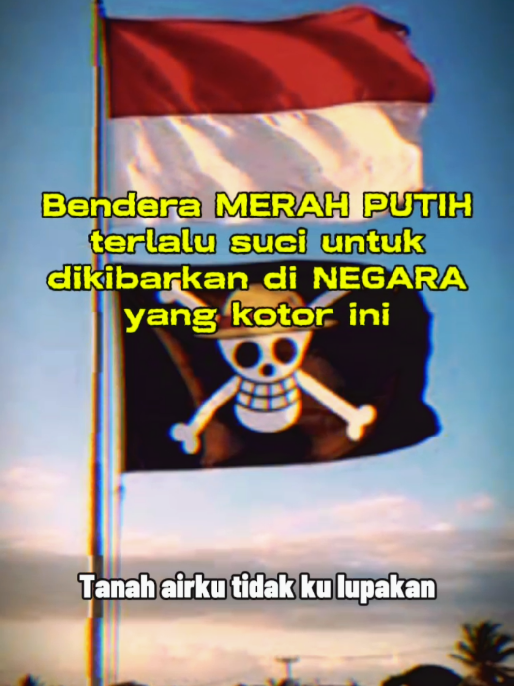 @Arul Vlog
