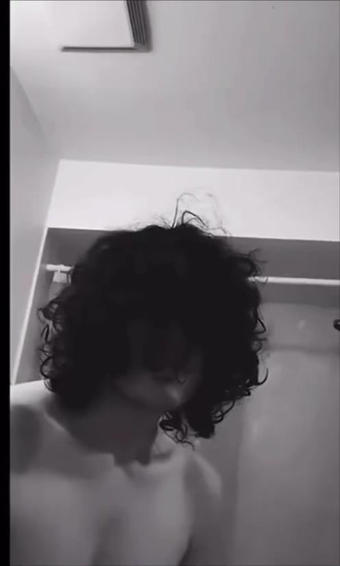 @lvxcide