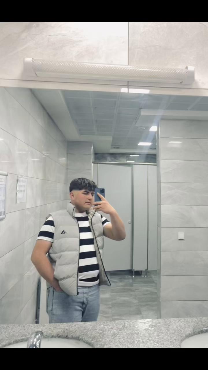 @ 𝓢𝓾̈𝓵𝓮𝔂𝓶𝓪𝓷 