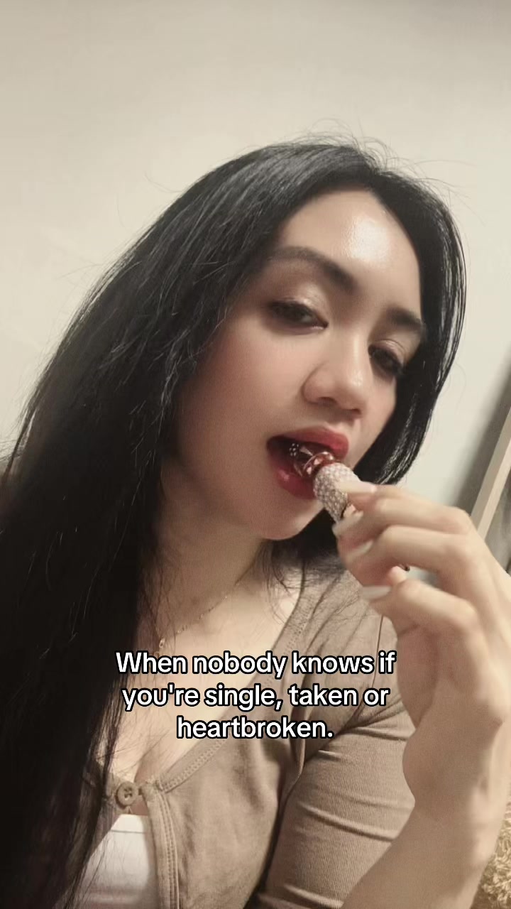 @🇵🇭RHOAHN🇰🇷