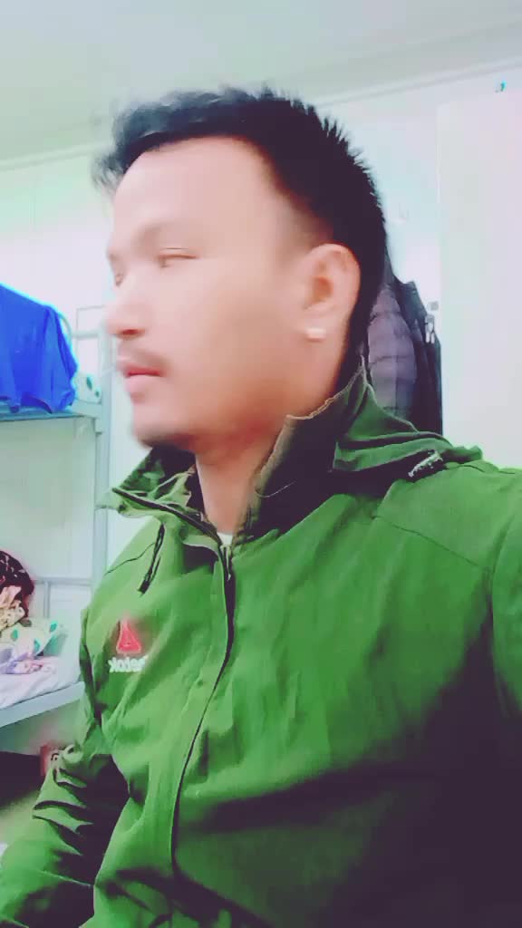 @soyam bohara 123