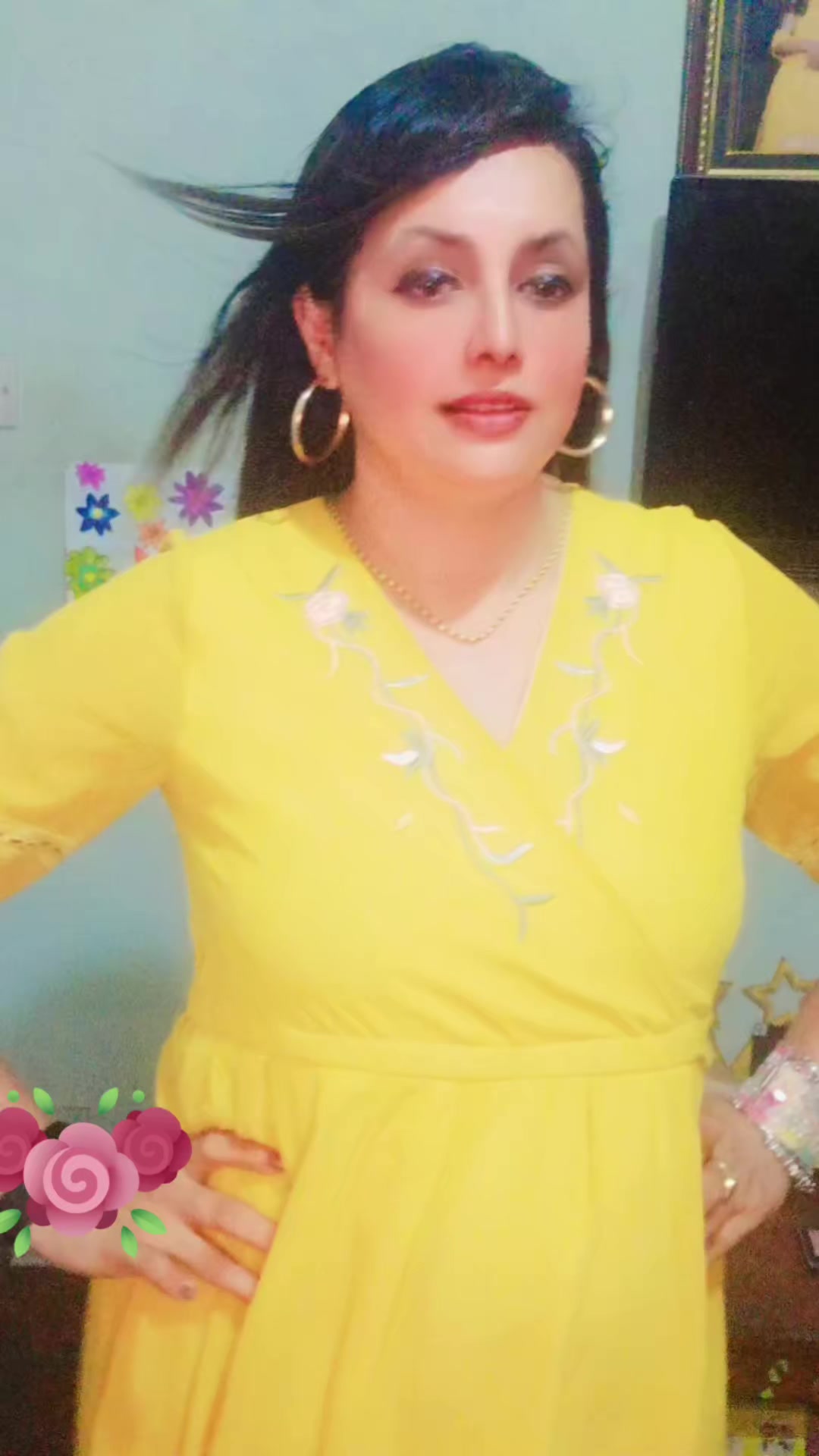 @sadhvisumi koirala