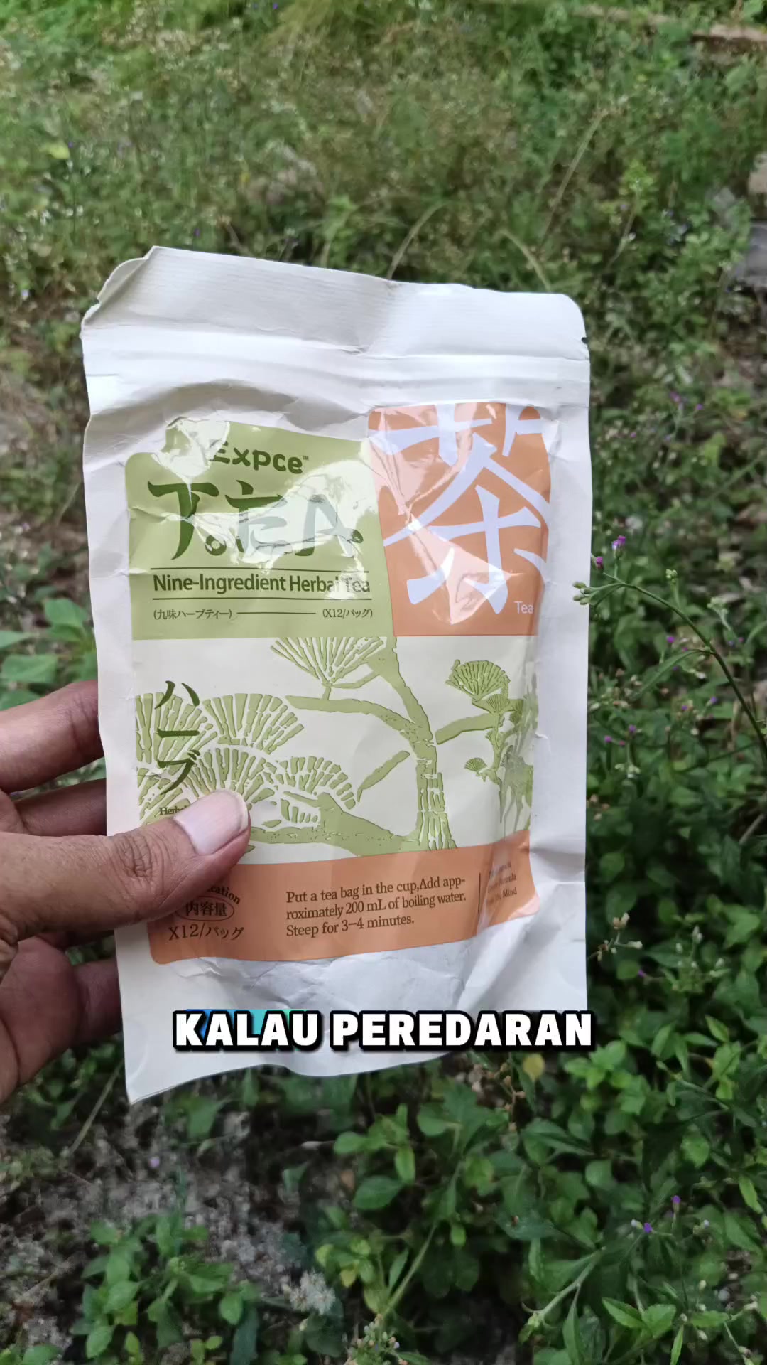 @Bakulgeulis02
