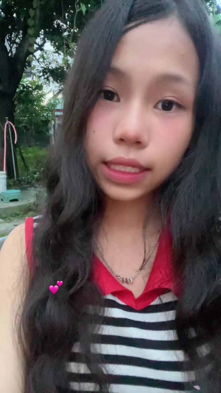 @LL