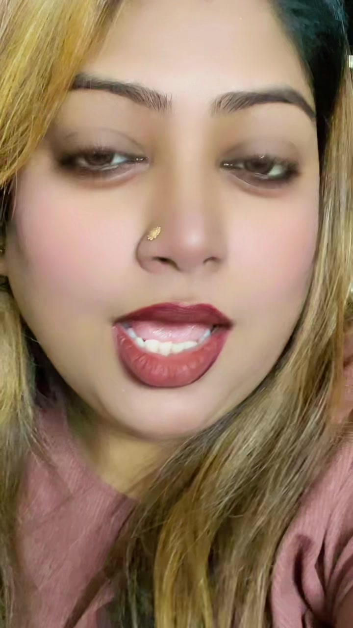 @🦋💙 নীল পরী নিলাঞ্জনা 🦋💙