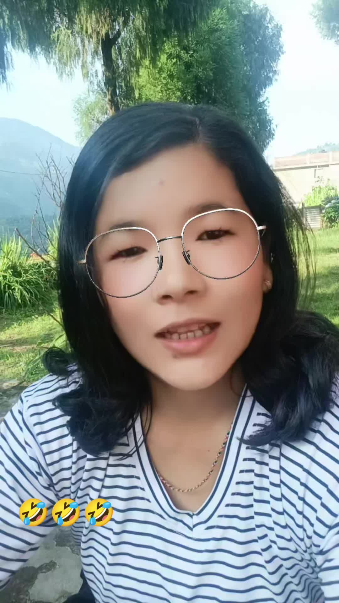 @Grganita97