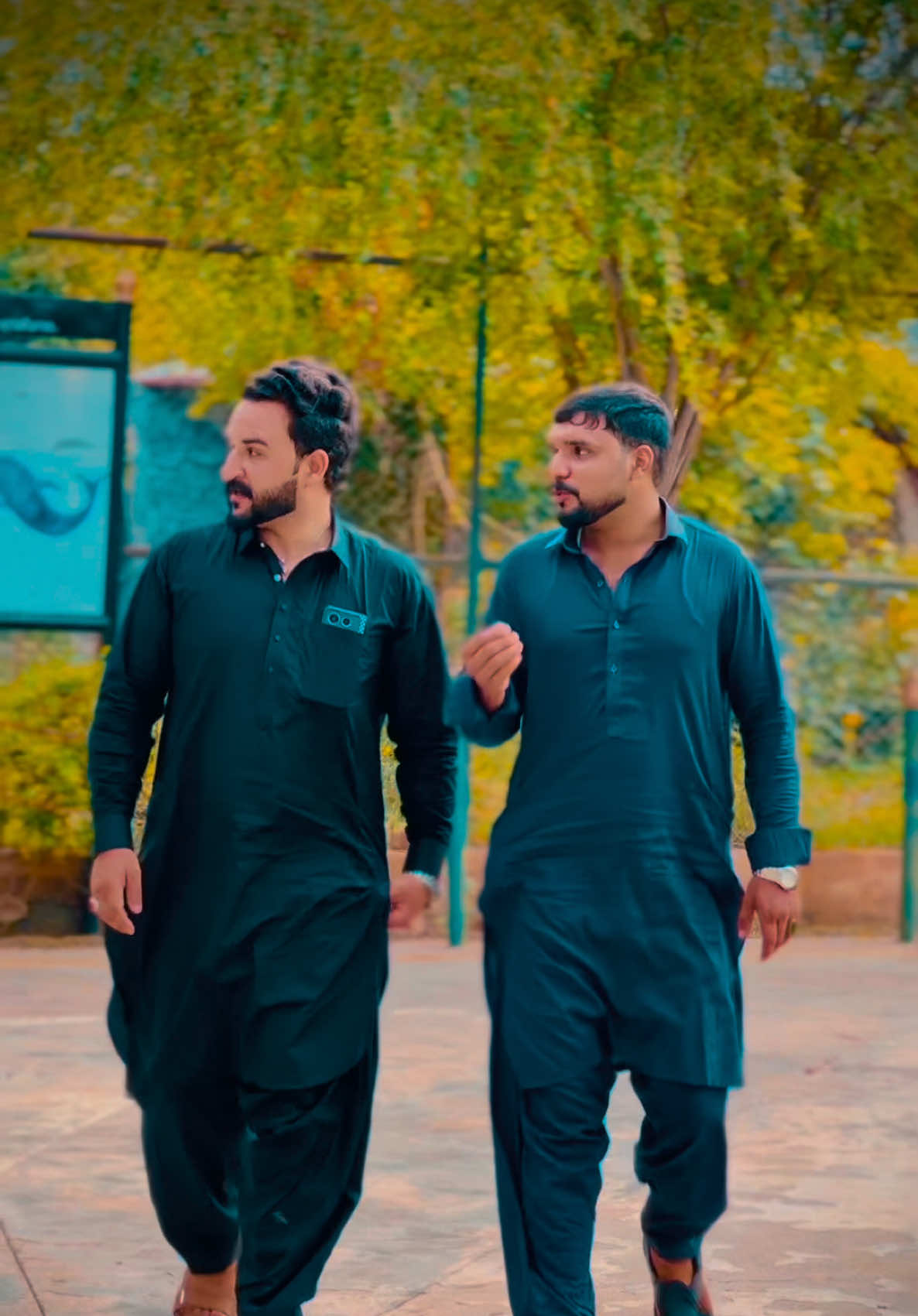 @🦋 ابوبکر شینو🦋