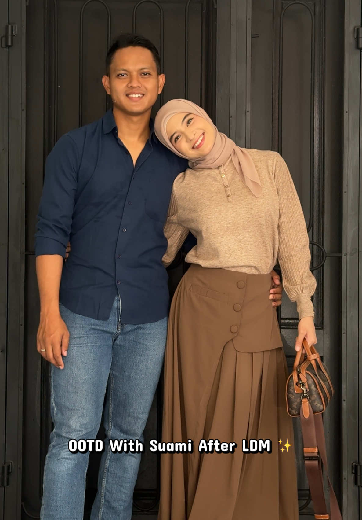 @Bukan Arab