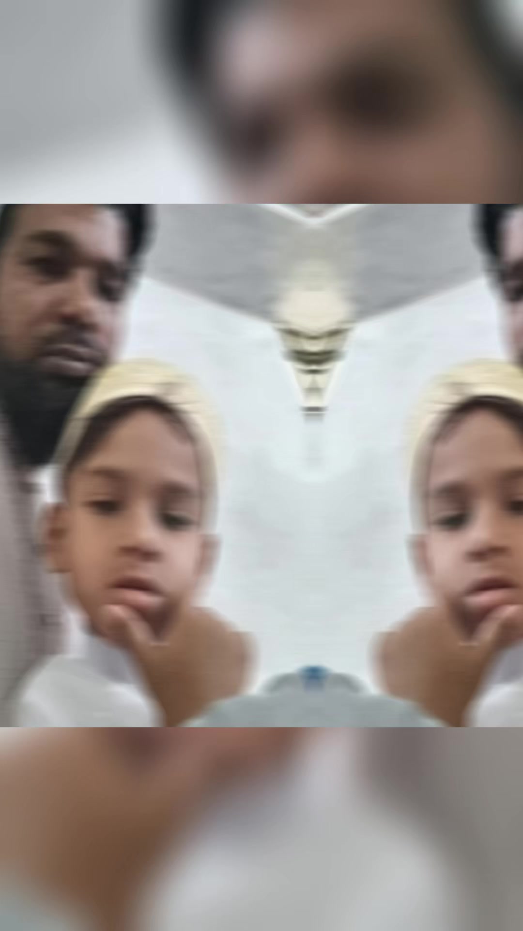 @Abdulla Gazi