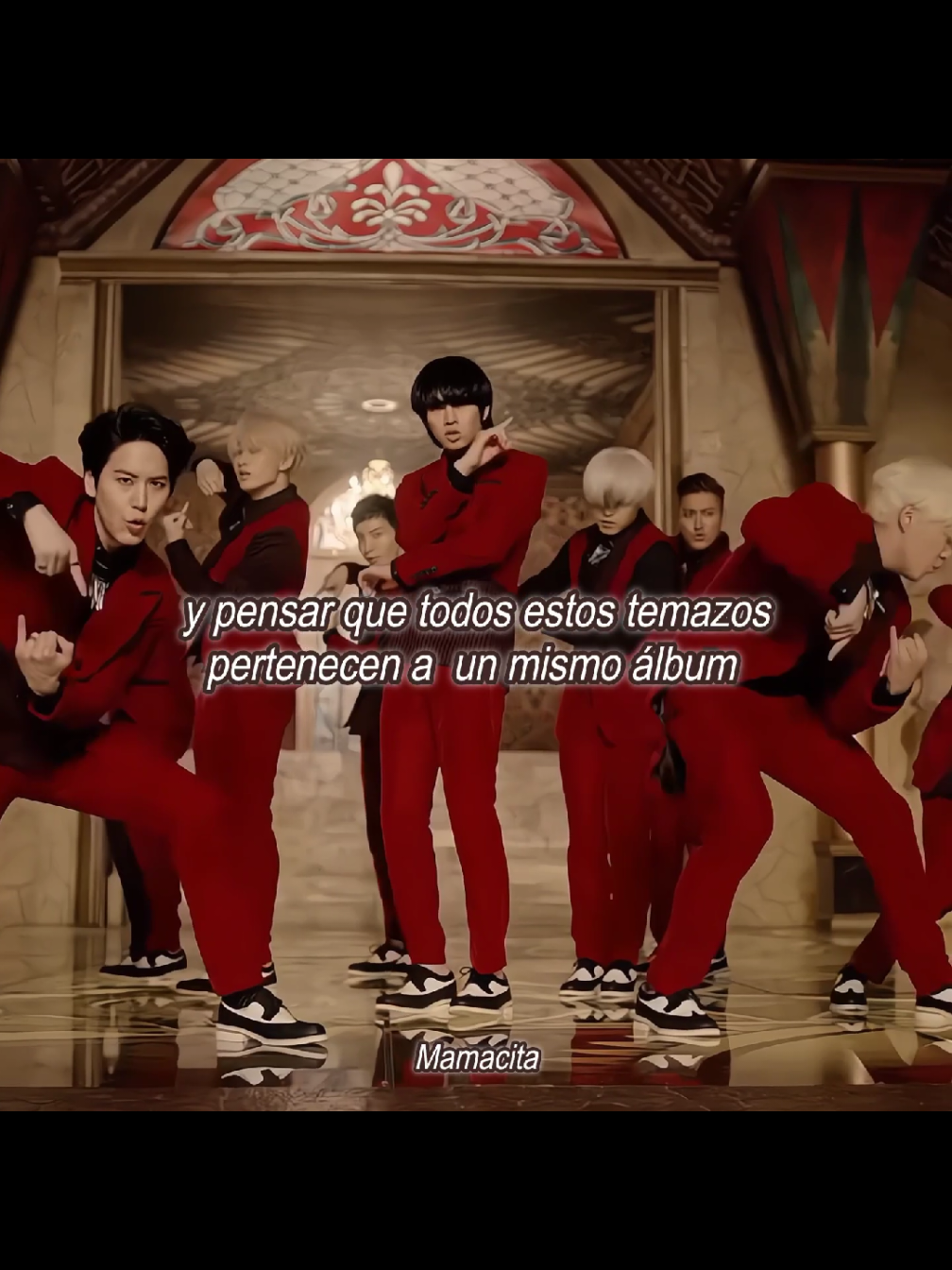 @Ericc Rys