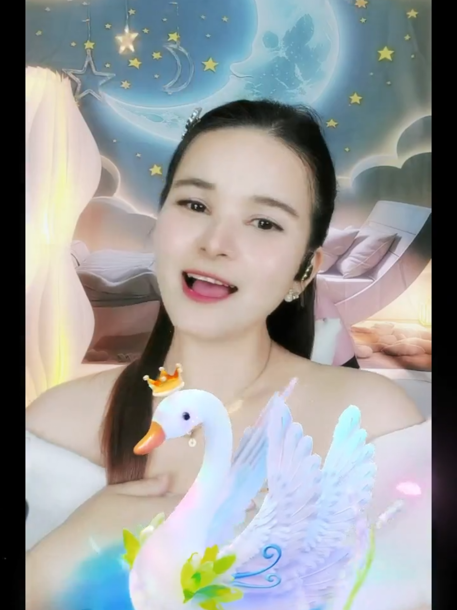 @แอ๊ปเปิ้ล🍎🎧🎤เพลินเพลงเพราะ