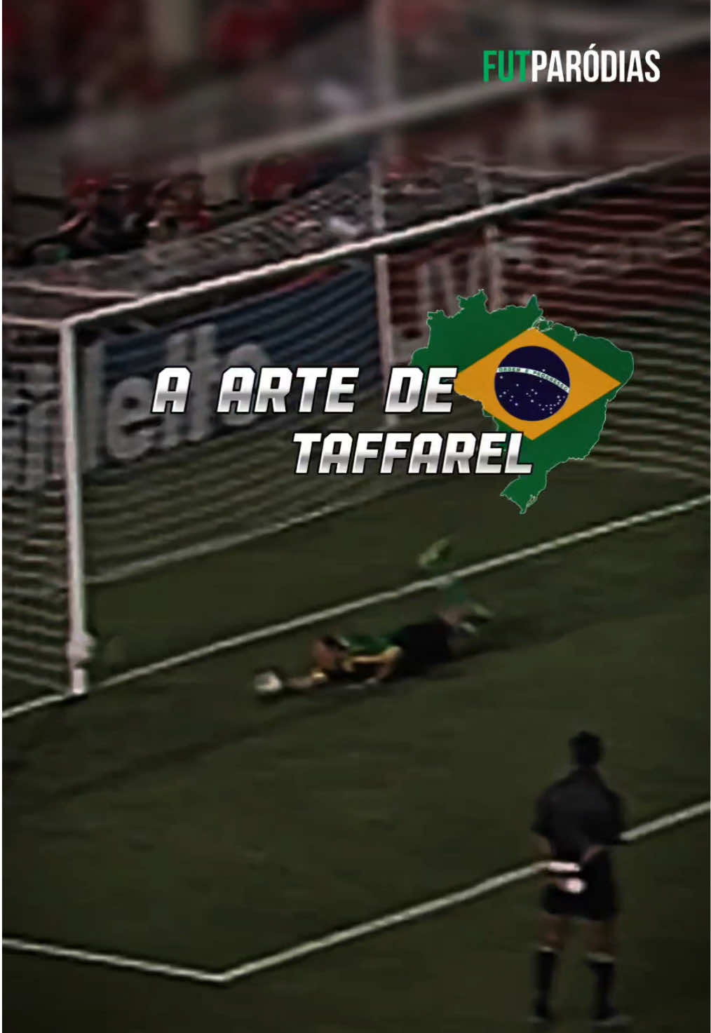 @FutParódias