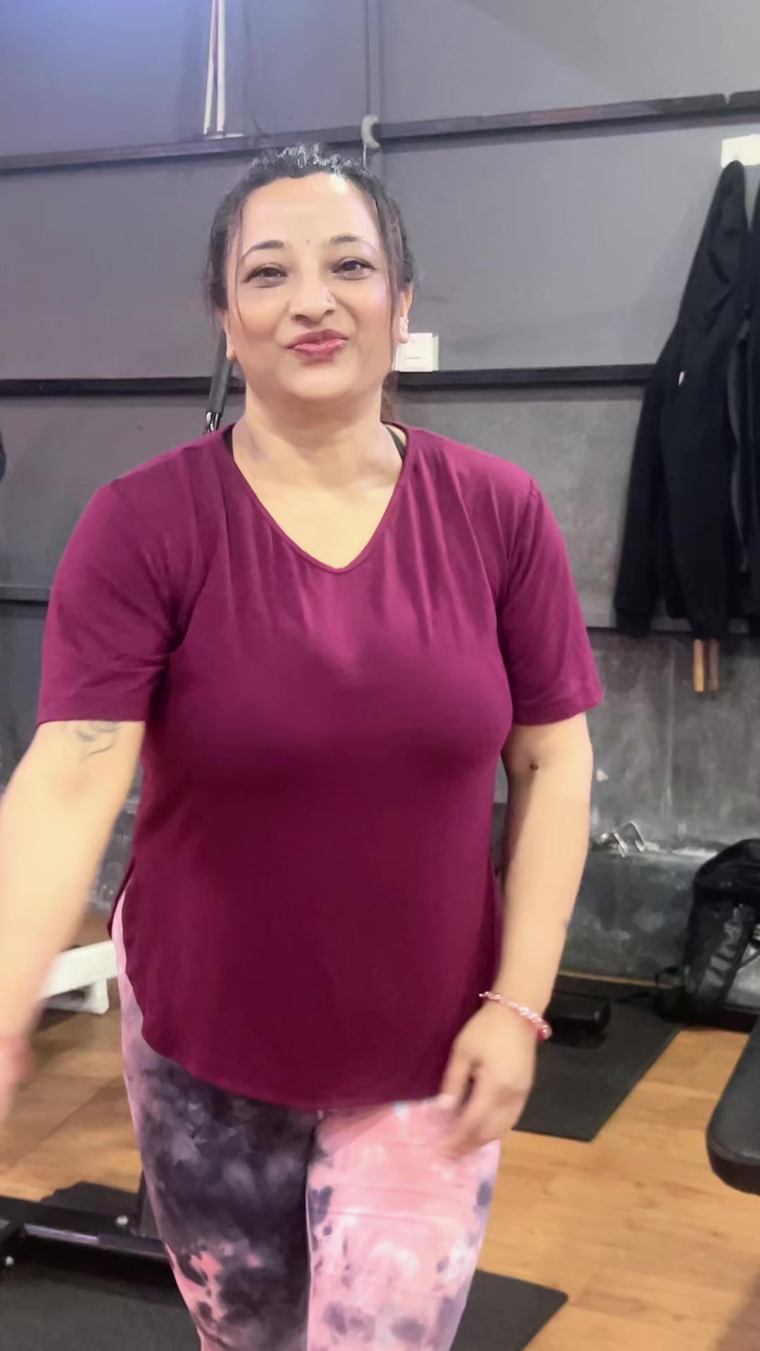 @Aarjushree Bhandari 🧿