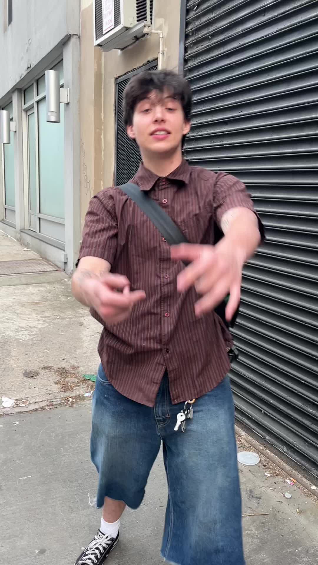 @gio