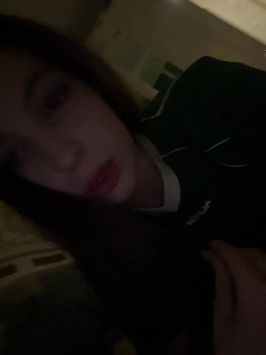@дикпиковая дама