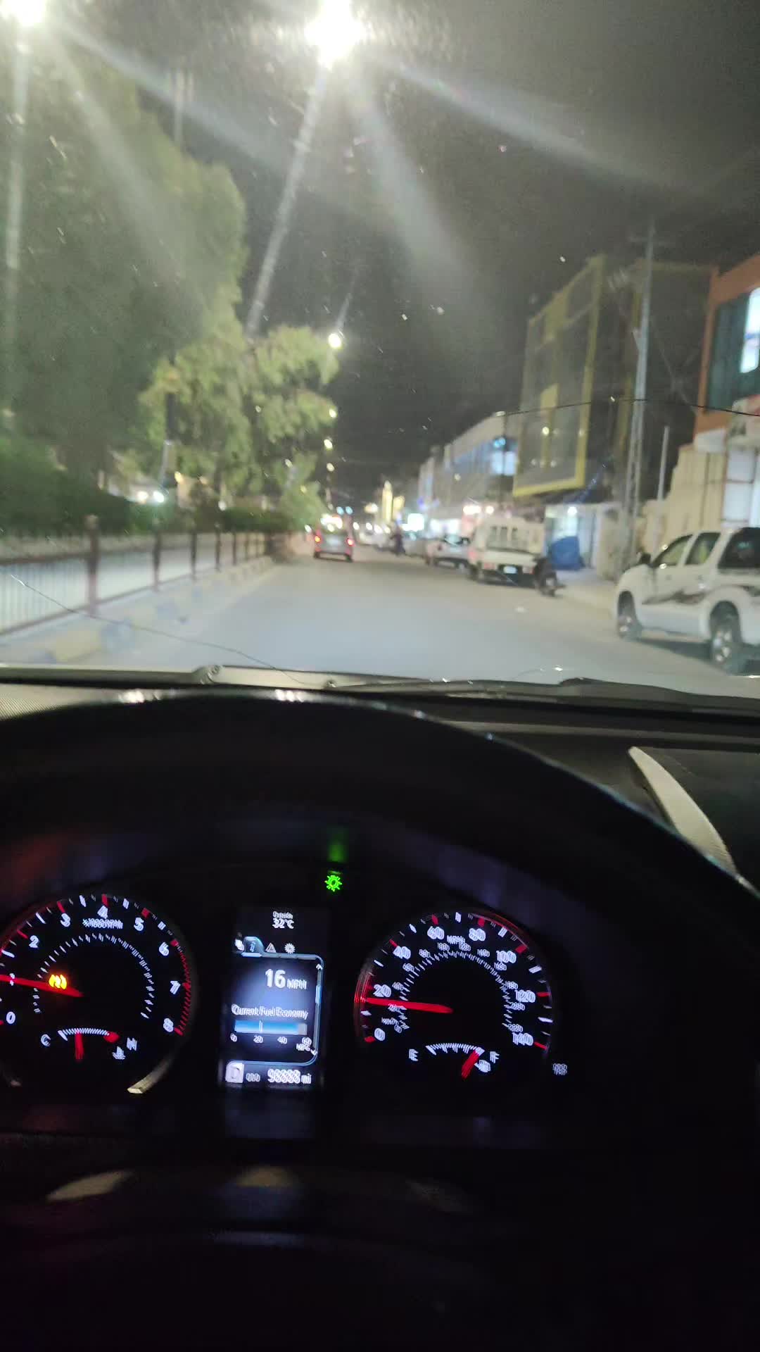 @( كــــــنـااان♥ )