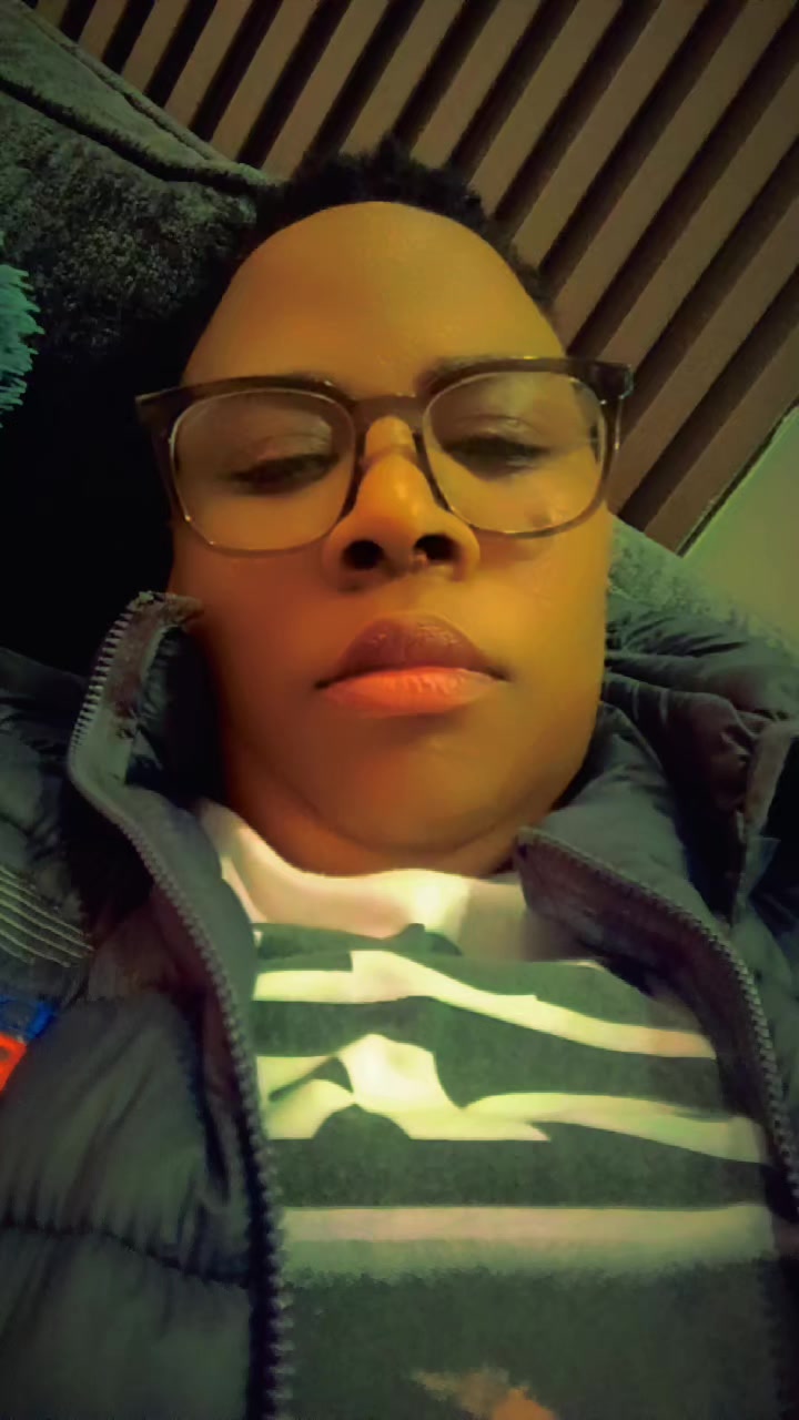 @YOUNGMO ๐ YOUNG CHEDDER