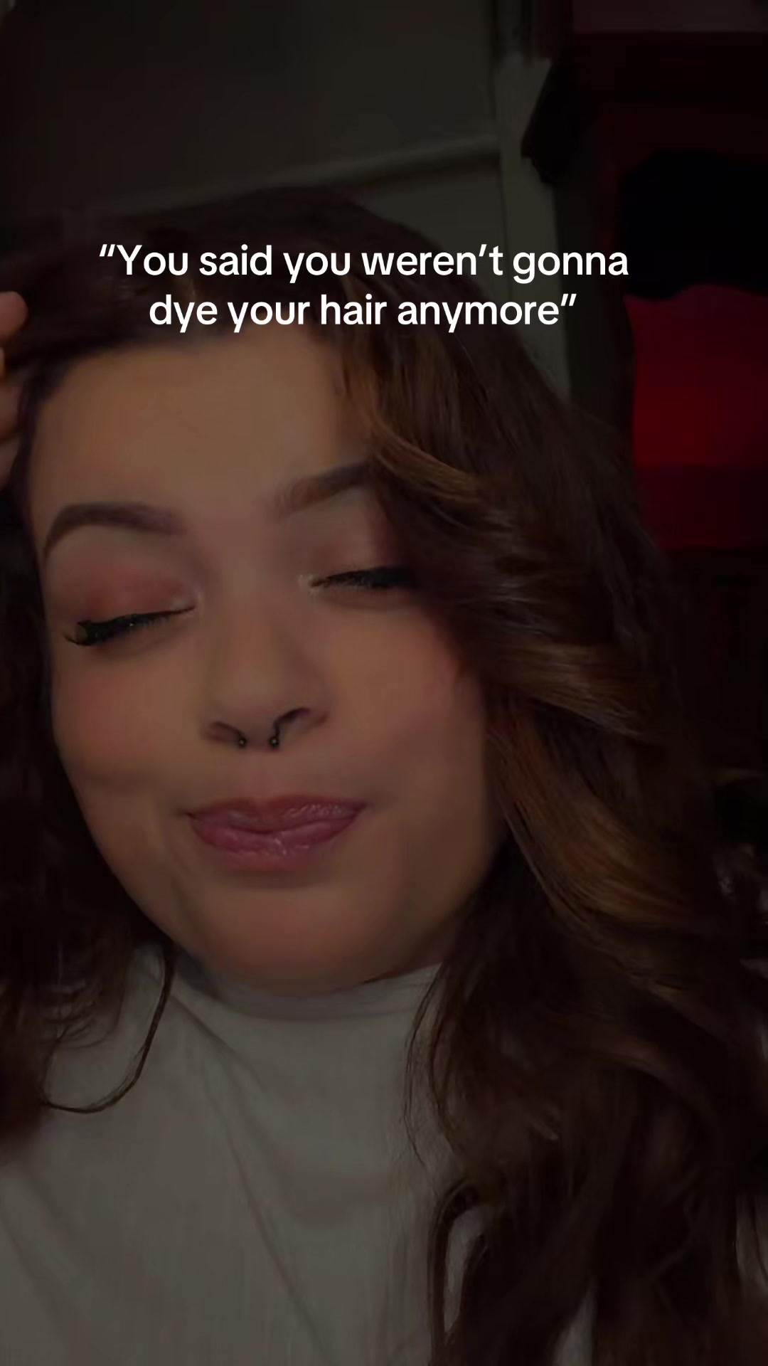 @Brianna Leray-Heide