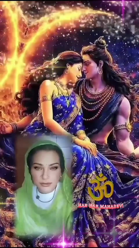@꧁ད ★🔴★ 🕉️ʋɛռɨɛȶǟ 🕉️★🔴★ ད꧂