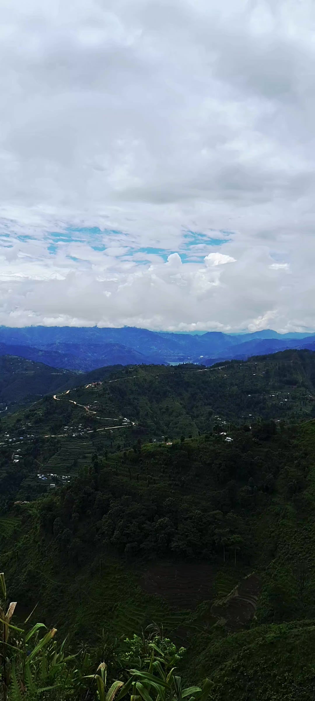 @बिकश थिङ ✟ ꔪ