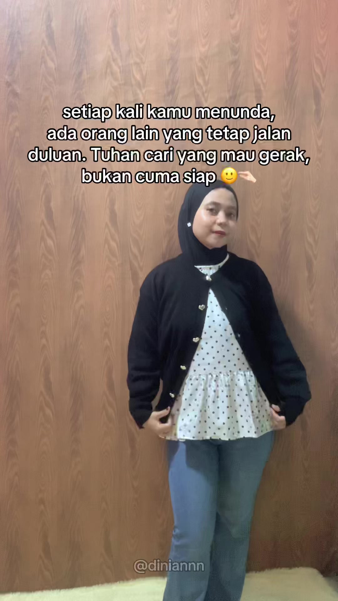 @Diniannn