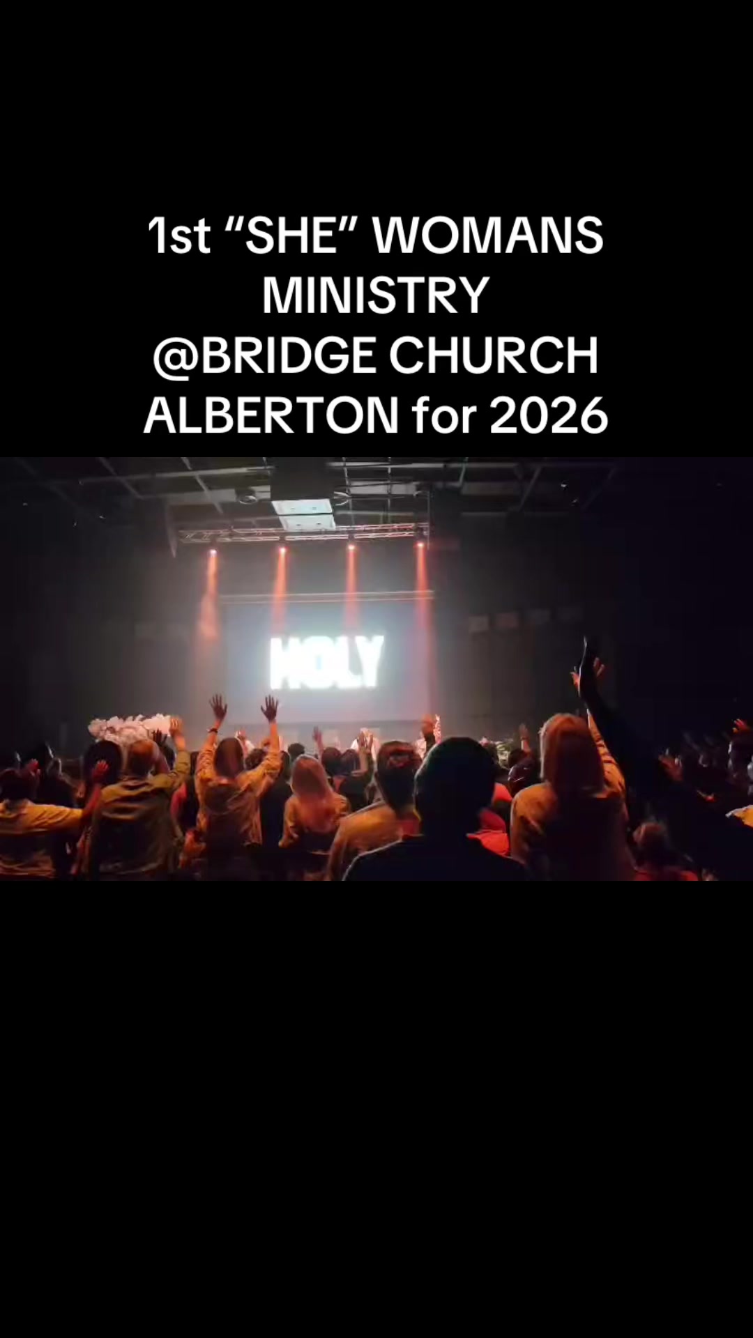 @justbmist