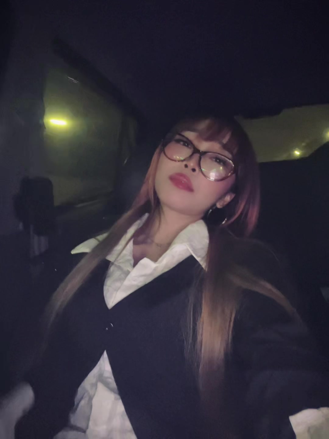 @ræ ✰