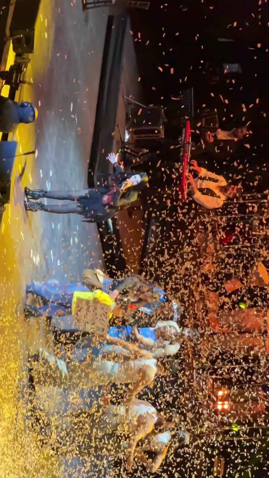 @JeyCi