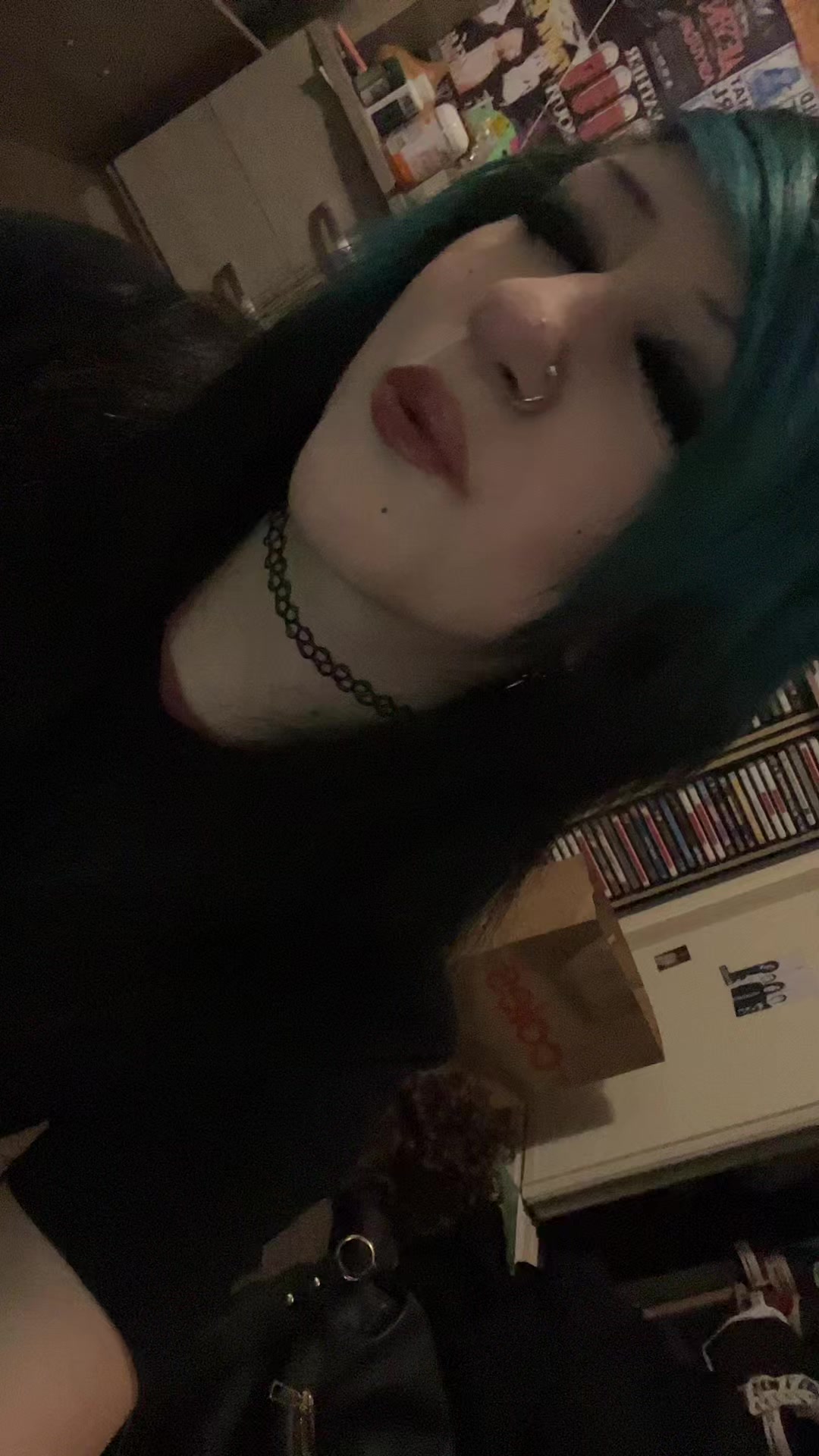 @bianca 🦇