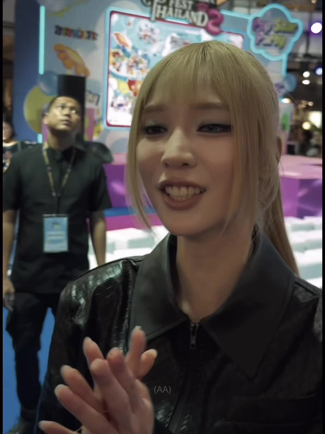 @AA