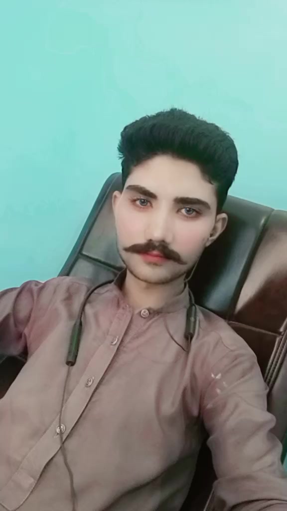 @Awan Zada 232