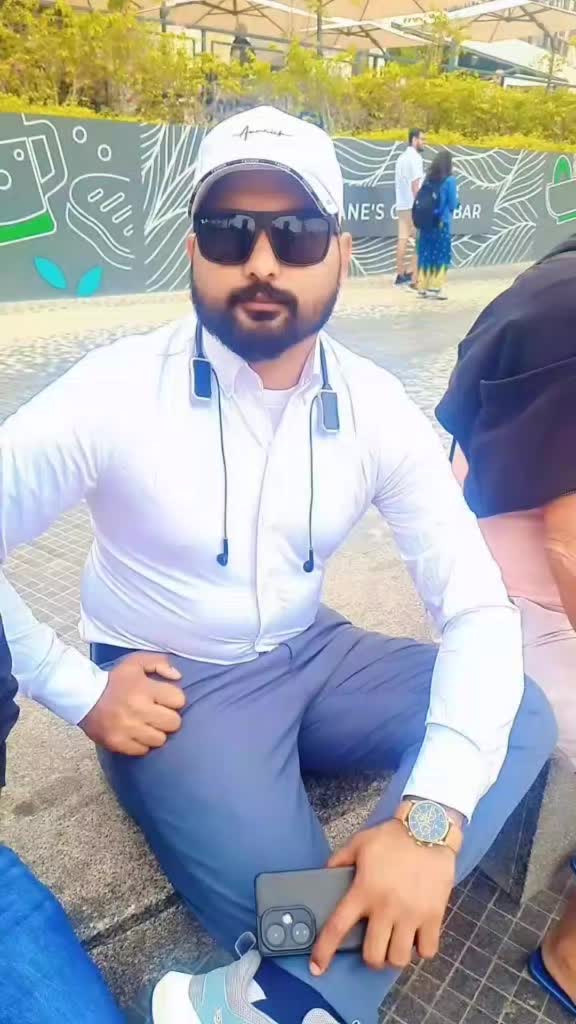 @hadi jutt dill wala🇪🇦🇪🇦