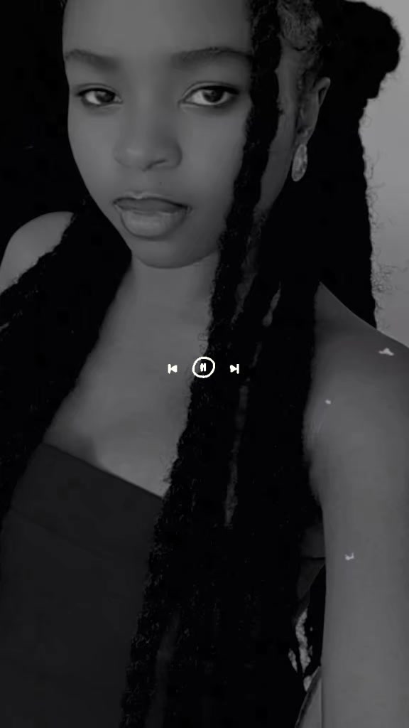@its_miss_nyamai
